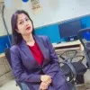 sangeeta payra