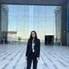 Zeina El Rashidy