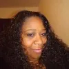 Stacey Collier
