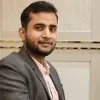 Harsh Sinha