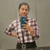 Yashashwini