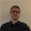 Paul Sugden