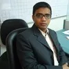 Tariqul Islam