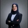 Hamida Ibrahim
