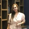 Emie Rose Cagaanan