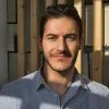Samir Geagea