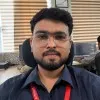 Vidyanand Sawai