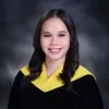 Frances Grace Famorcan