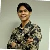 Aufa Ismail
