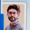 Ifham Ahmad Shaukat