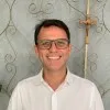 Vicente de Paulo Silveira Junior