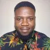 Oladosu Gideon