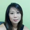 Grace Ng