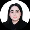 Amna Fayyaz