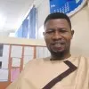 Oluwashina Jegede