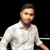 Navneet Singh