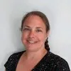 Kim Jussaume