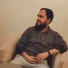 Saeed Ahmad