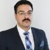 Oğuz Bedir