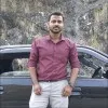 Kiran Jagtap