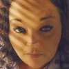 Stephanie Maddox