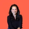 Dayana Nevo