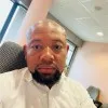 Thato Makgosa