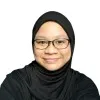 Balqis Ashadi