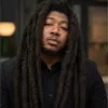 Jahvis Sykes