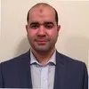 Haitham Sabry