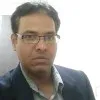 Mohit Ranjan Saxena