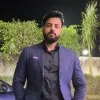 Deepak Kr Singh