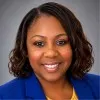 LeKeisha Lewis