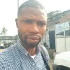 Theophilus Johnson