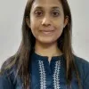 Prarthita Chakraborty