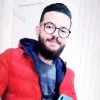 Hamdi Bedoui