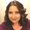 Michelle Bishop