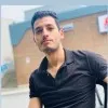 HAYTEM TAYOURI