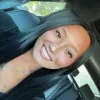 jennifer lam