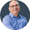 Ajay Chadha