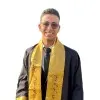 Abdelrahman Emad Gouda