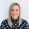 Megan Butler