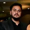 Ritik Kuntal