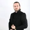Yaman alBakry