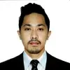 Jay Reynaldo Estilo