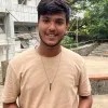 Tanmay Shinde