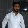 Akshay Pardeshi