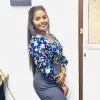Amanda Jayathilake