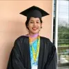 Gulnaher Trisha