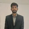 Ajinkya Koltharkar